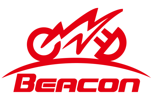 Beacon Home Appliance Ltd.